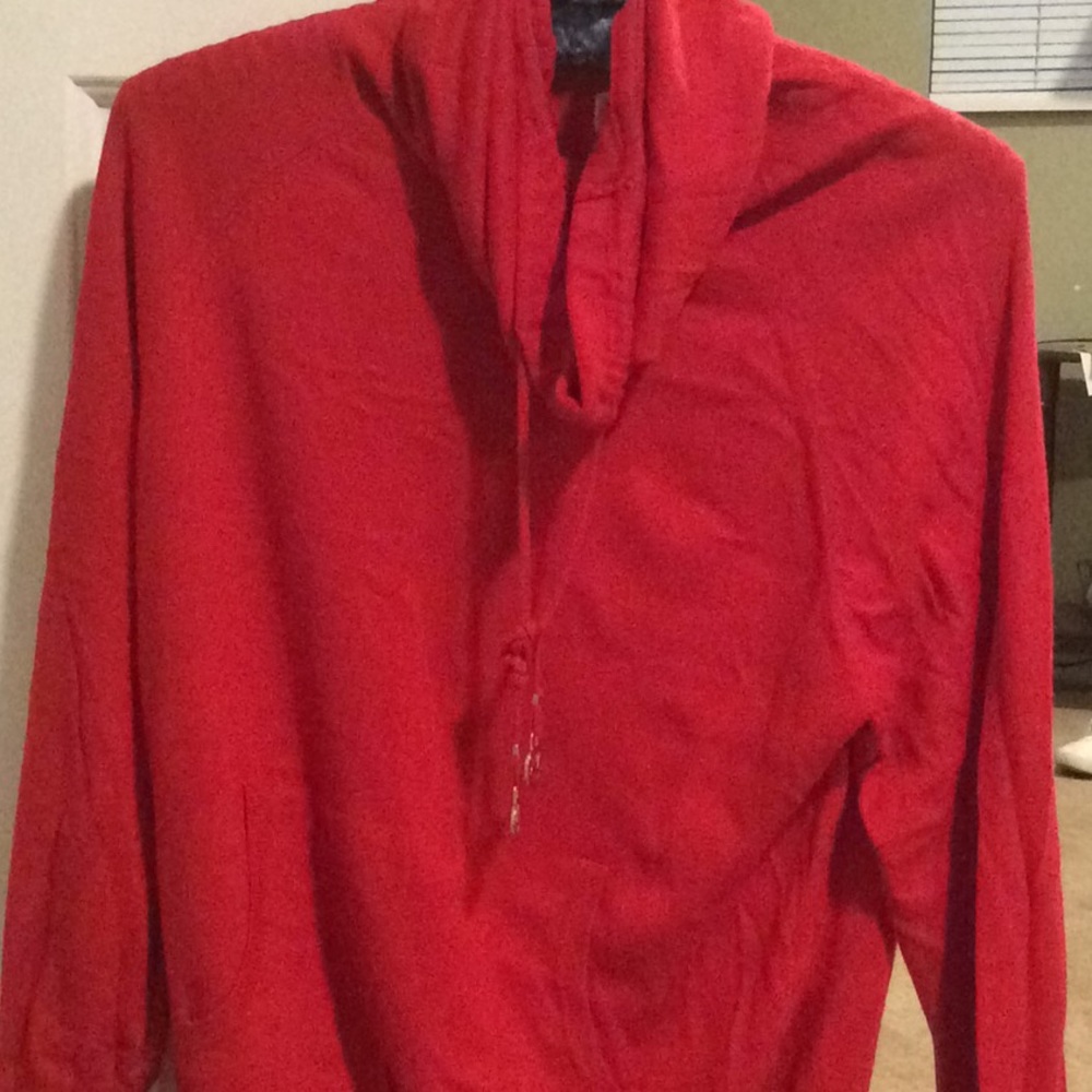 Clothes